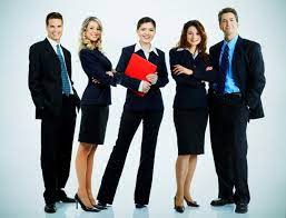We did not find results for: How To Become An Insurance Agent America S Professor
