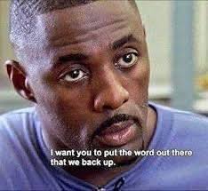 Chris Barnes (@christopherbarnes) • Instagram photos and videos