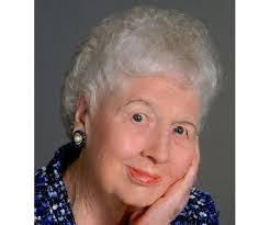 Justin Wyman's Instagram, Twitter & Facebook