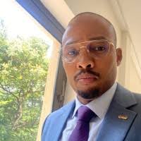 100+ "Mika &" profiles