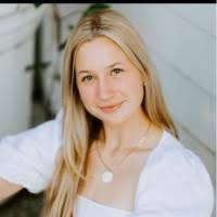 80+ "Elizabeth Kruse" profiles