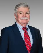 John B. Speight Profile