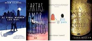Libros Para Llorar Lista De 13 Libros Babelio