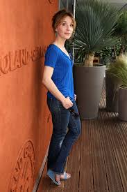Pour les articles homonymes, voir poisson (homonymie). Alix Poisson Son Compagnon Discret Son Fils Jules Sa Vie De Famille