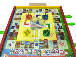 Juegos de encuentra la pareja. Fulbito 6 En 1 Didactoys Juguetes Didacticos
