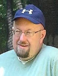 Kyle Hatter Obituary (1976