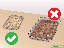 We did not find results for: 3 Ways To Prepare Healthy Meals For One Person Wikihow