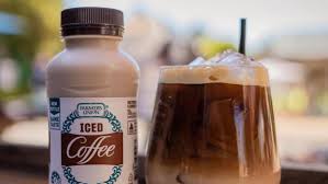 We did not find results for: Farmer S Union Iced Coffee Cocktail On Offer In Hahndorf Glam Adelaide