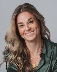 Dr. Natalie Stratton, Psychologist, Halifax, NS, B3J