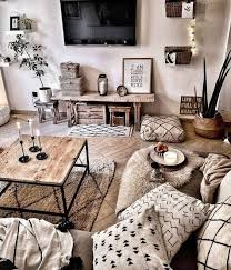 Pin By J M A On Interior Design Living Room Decor Modern Apartment Living Room Design Apartment Living Room