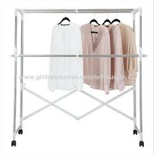 We did not find results for: China Extendable And Foldable Clothes Drying Rack Heavy Duty Clothes Drying Rack Easy To Move And Storage On Global Sources Clothes Dryer Clothes Airer Cloth Drying Rack