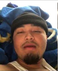 Cumpleañero saludamos a Victor David Batres quien este dia llega a la grata  fecha de su cumpleaños numero 23 de parte de la familia Posada.