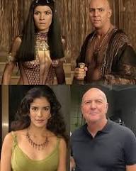 the-legendary-reunion-imhotep-and-ardeth-bay-s-return-for-the-mummy-4