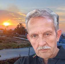 Jose Gregorio Marquez Belandria