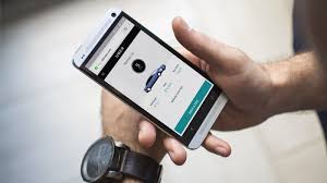 Social•22 mai 2017•18:27•de clara vacaru. Uber Nemultumirea Taximetristilor Bucuria Celor Care Vor Sa Faca Un Ban In Plus Cat Castiga Un Sofer Transilvania 365
