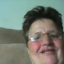 barbara Casper (@babsibsc)