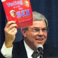 70+ "Klausner" profiles