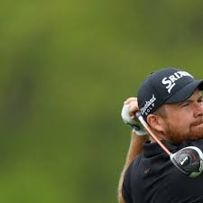Follow your favorite players as they compete for the $8,100,000 prize purse. Shane Lowry Jumps Up Us Pga Leaderboard After Battling 68