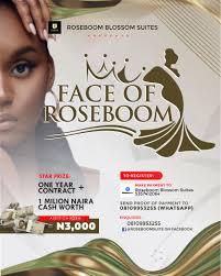 Akwa Ibom Entertainment