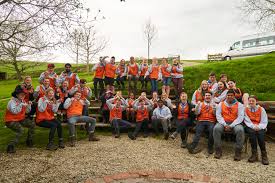 2022 Westminster Award finalists announced