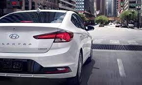 Unlike the past when you only take discount codes in magazines and newspapers, today, you can find a wide range of coupon. Dick Hannah Hyundai Of Portland Hyundai Dealer In Portland Or