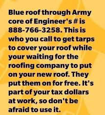 Scott Trogdon (strogdon26)