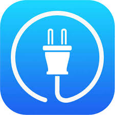 In the age of saas, the idea of downloading a music app is . Itunes Connect Apk 2 1 Download Apk Latest Version