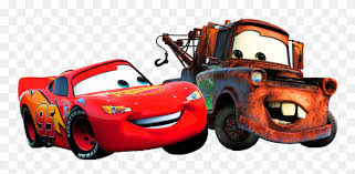 Maybe you would like to learn more about one of these? Kartun Cars Png Png Image Disney Cars Png Stunning Free Transparent Png Clipart Images Free Download