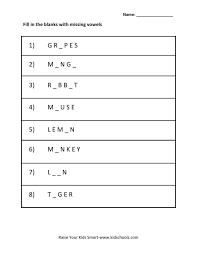 You can also free download these worksheets using the download link. Kv Worksheets For Class 2 English Maths Worksheet For Kv English Worksheets Grade Cbse Schools Math Fact Games Kids English Worksheets For Grade 5 Cbse Worksheet Easy Logic Puzzles Kumon Printable