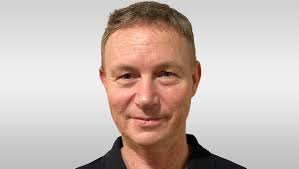 Pāmu makes appointments to livestock business