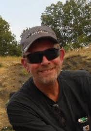 Christopher Darin Engle (1960-2014)