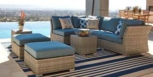 Pin By Alyssa Patterson On Patio Furniture Fire Pit Patio Furniture Teak Patio Furniture Outdoor Furniture Sets