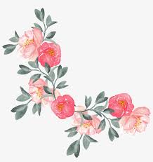 Original artworks for commercial use. Watercolor Flowers Hand Painted Flowers Png Transparent Png 1024x1012 Free Download On Nicepng