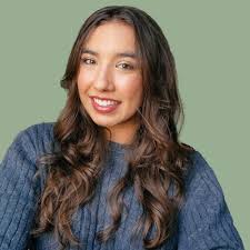 strategiccommunication #fertility #healthcare #internationalbusiness  #careergrowth #opentowork #networking