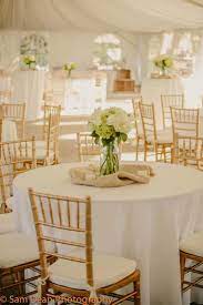 Incredible wedding reception round table decorations wedding wedding. Pin On Client Weddings The Perfect Fairytale
