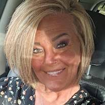 40 years + housemates in Pooler, GA