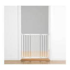 All Products Ikea Ikea Patrull Baby Gate