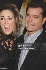 105 Hollywood Film Festival Premiere Of The Narc Stock Photos, High-Res  Pictures, and Images