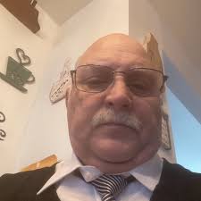 TOP 10 BEST Tour Companies in Warren, MI