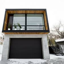 Ho2 Tiny Shipping Container Home Maison Conteneur Plan Maison Et Maison