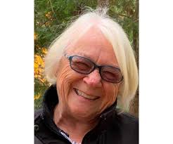 Barbara Knapp Obituary (2023)