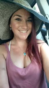 Vegan Diet for Prostate Cancer