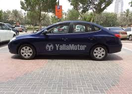 Maybe you would like to learn more about one of these? Used Hyundai Elantra 2010 1082011 Yallamotor Com