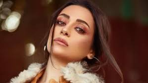 الهلال اليوم مريم حسن تنضم لأبطال مسلسل أبو جبل لمصطفى شعبان