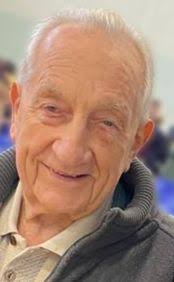 Condolence Book for Raymond (Rocky) Stanley (Limerick)