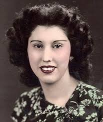 Search Ruth Sena Obituaries and Funeral Services