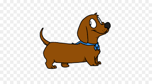 Cat And Dog Cartoon Png Download 538 497 Free Transparent Dachshund Png Download Cleanpng Kisspng This one is very cute so i thought you may like it. cat and dog cartoon png download 538