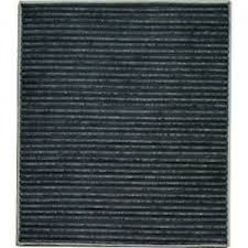 Details About Cabin Air Filter Acdelco Pro Cf1236c