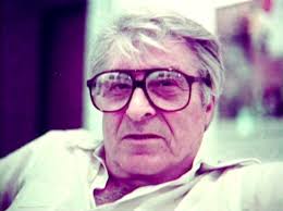 Thundercats Ho! Creating a Pop-Culture Phenomenon (2005)