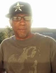 Obituary for Jerry Crooks